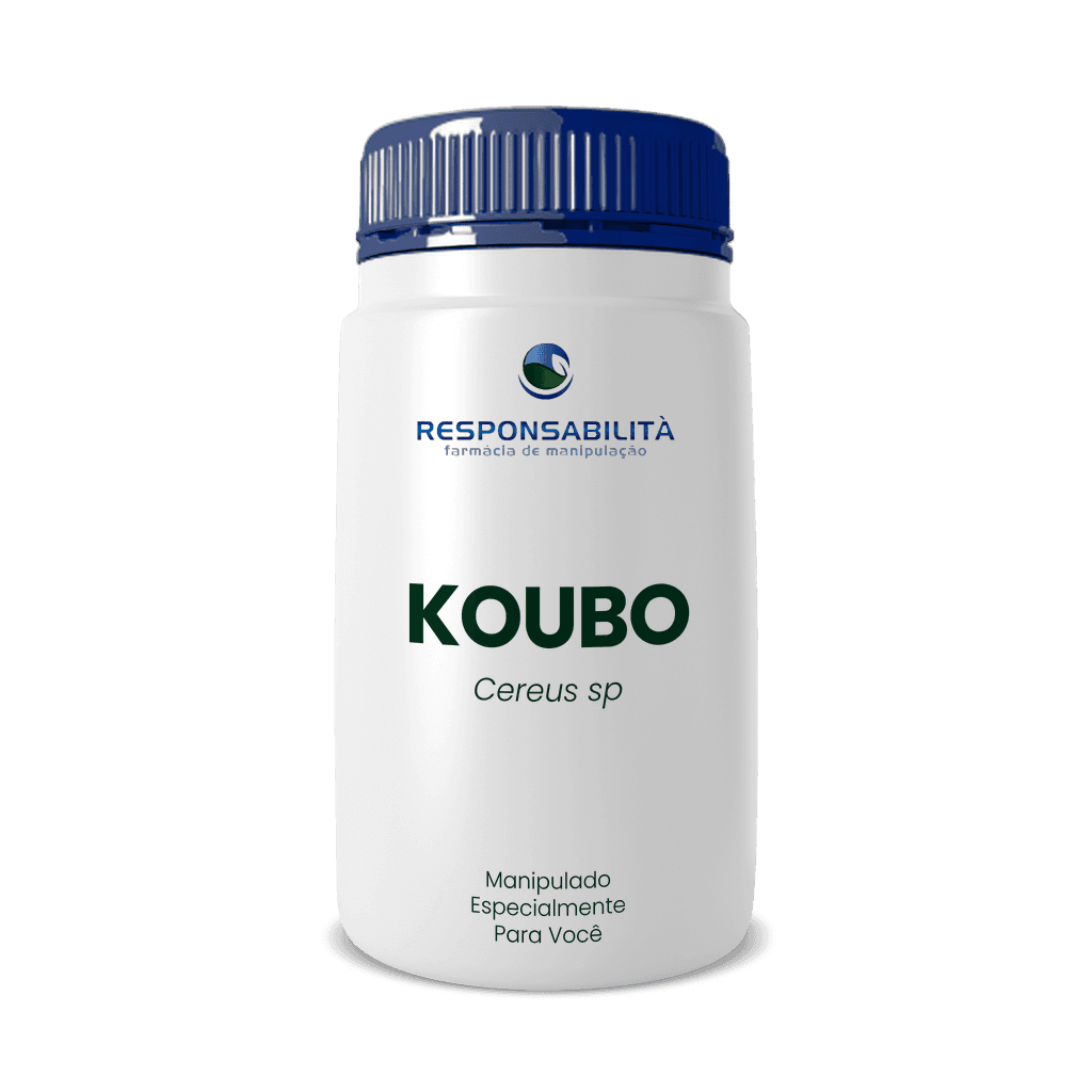 Koubo (200mg)