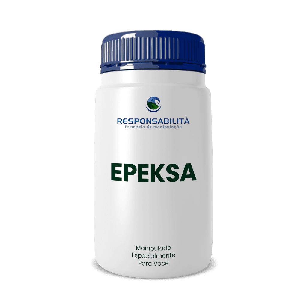 Epeksa (400mg)