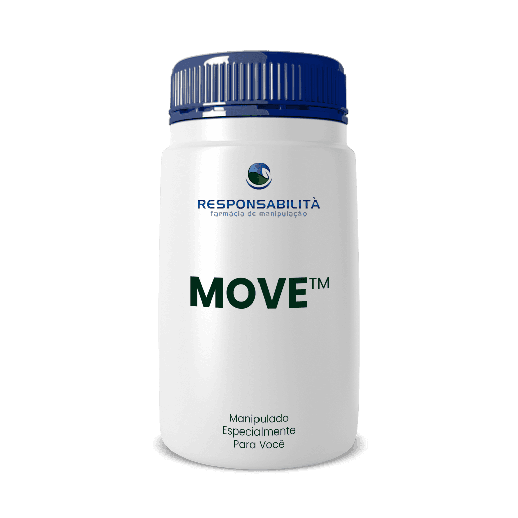 Move™ (100mg)