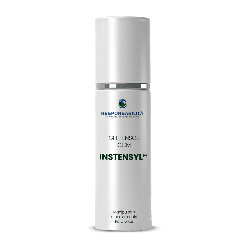 Instensyl (5%)