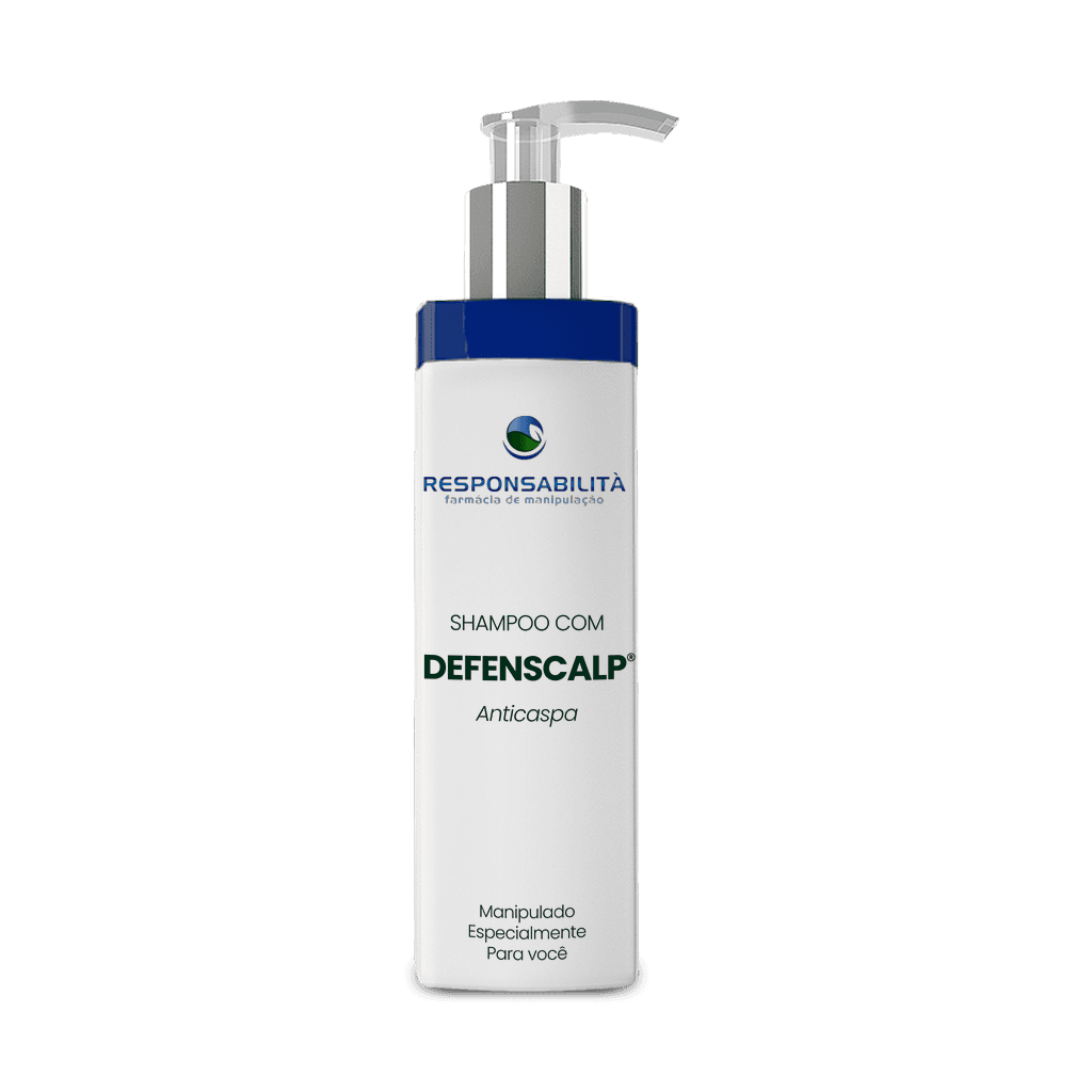 Pro Cycle® Shampoo