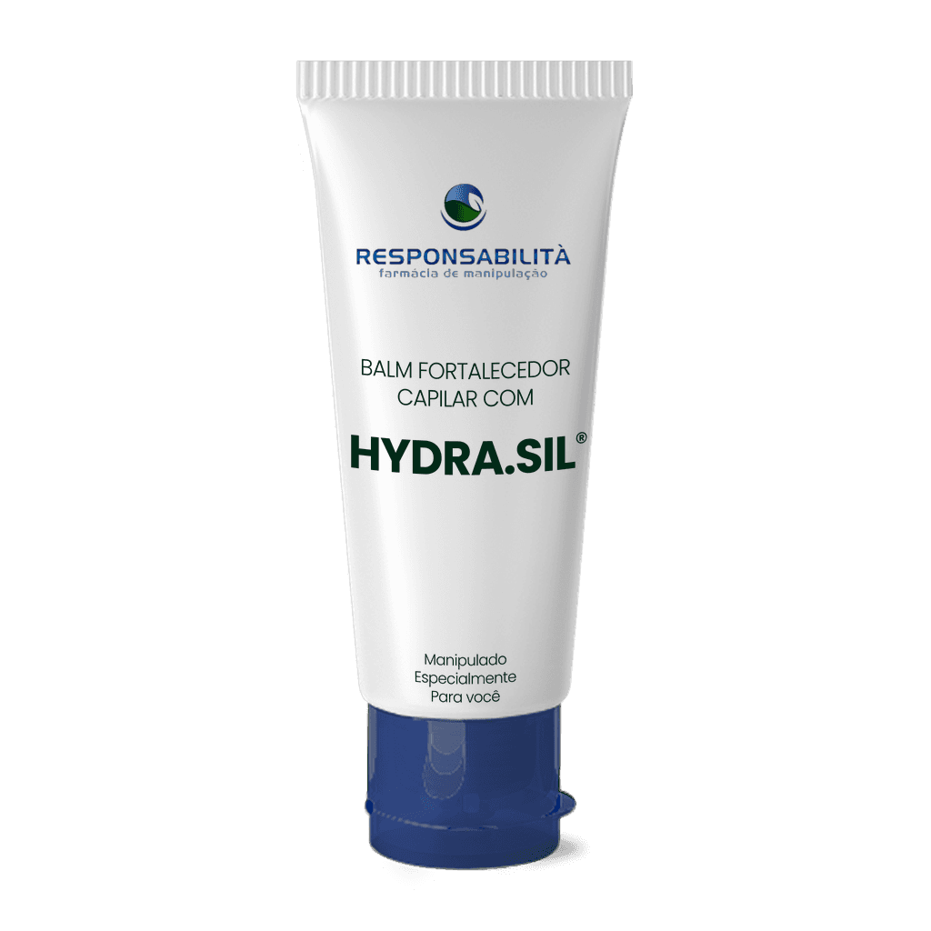 Pro Cycle® Balm