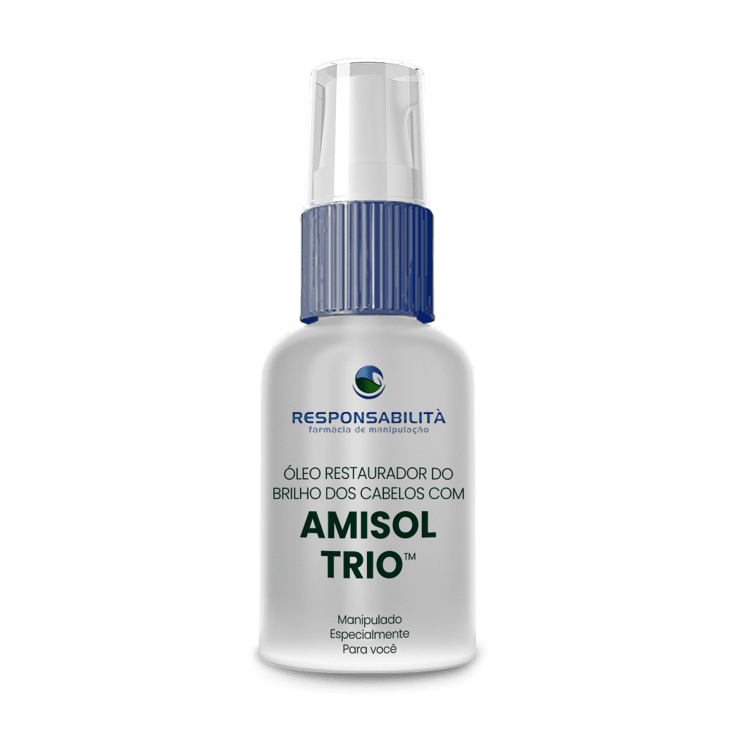 Pro Cycle® Oil- 10mL