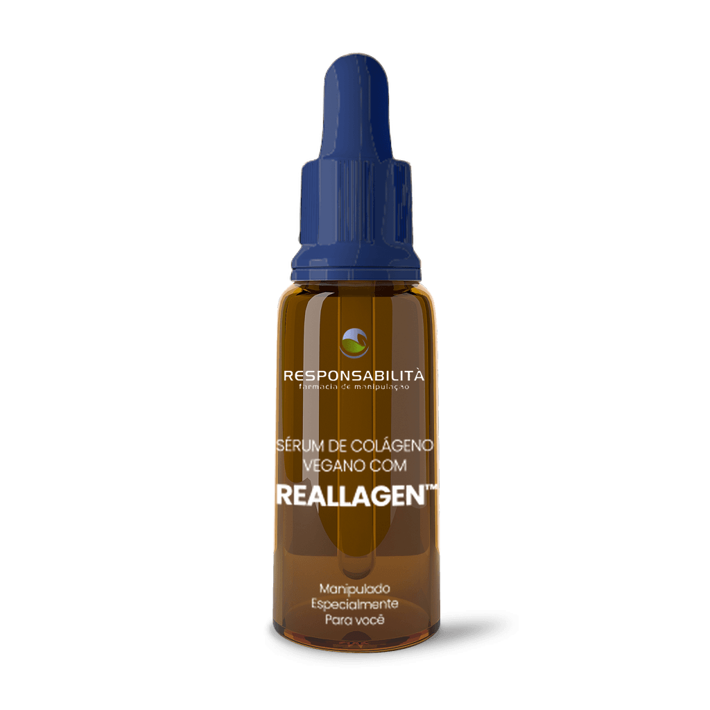 Reallagen™ (5%)