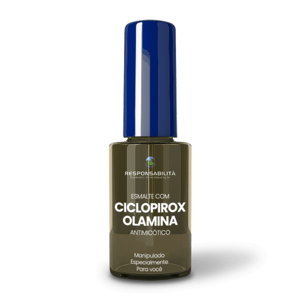 Imagem não encontrada