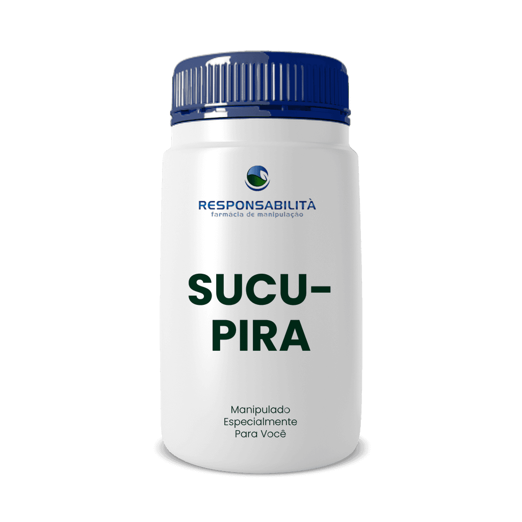 Imagem não encontrada